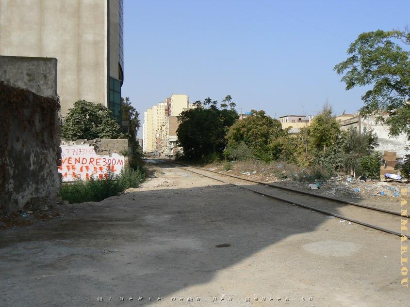 Bel air le passage a niveaux 4 .jpg
